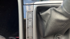 Volkswagen Golf 1.4 TSI GT 5dr Petrol Hatchback